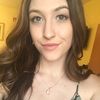 shelby_anthony